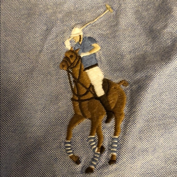 Dress shirt - Picture 4 of 4